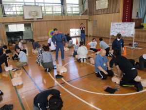 IMG_2926.JPG