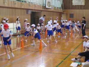 IMG_2946.JPG
