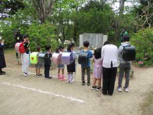 IMG_3048.JPG