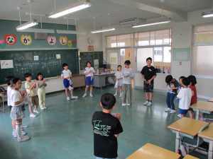 IMG_3140.JPG