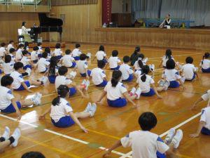 IMG_3273.JPG