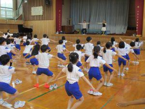 IMG_3291.JPG