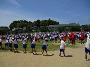 IMG_3639.JPG