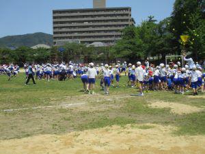IMG_3656.JPG