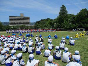 IMG_3716.JPG