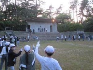 IMG_4152.JPG