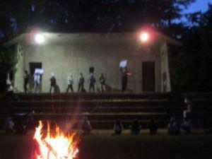 IMG_4178.JPG