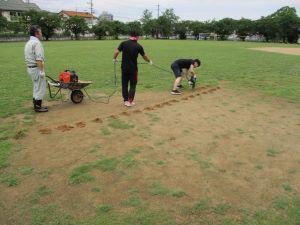IMG_4249.JPG