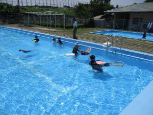 IMG_4376.JPG