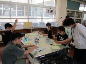 IMG_4446.JPG
