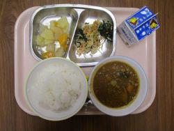 IMG_5032.JPG