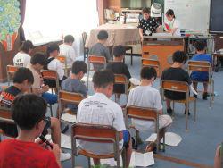 IMG_5082.JPG