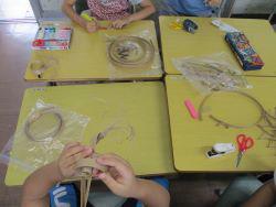 IMG_5193.JPG