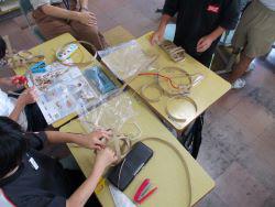 IMG_5194.JPG