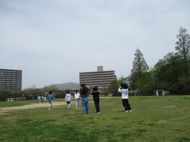 IMG_5725.JPG