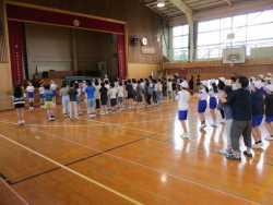 IMG_6080.JPG