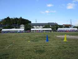 IMG_6468.JPG