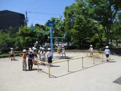 IMG_6772.JPG