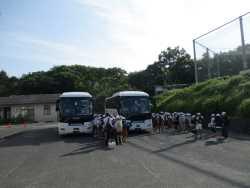 IMG_6836.JPG