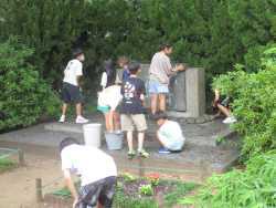 IMG_7338.JPG