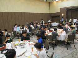 IMG_8298.JPG