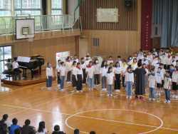 IMG_8415.JPG