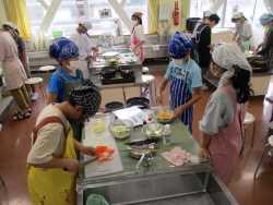 IMG_8485.JPG