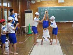 IMG_8538.JPG