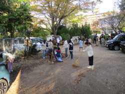 IMG_8908.JPG