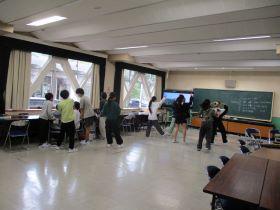 IMG_9223.JPG