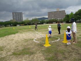 IMG_9277.JPG