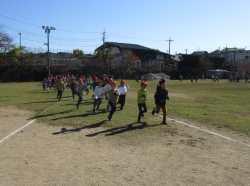 IMG_9280.JPG