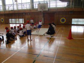 IMG_9281.JPG