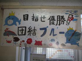 IMG_9483.JPG