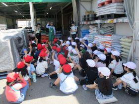 IMG_9484.JPG
