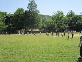 IMG_9512.JPG