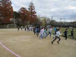 IMG_9614.JPG