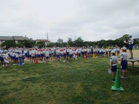 IMG_9643.JPG