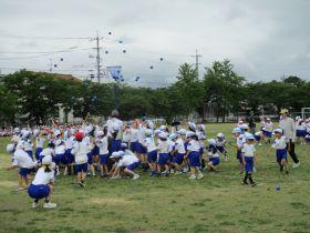 IMG_9673.JPG