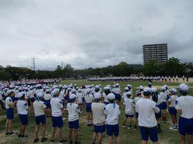 IMG_9690.JPG