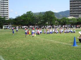 IMG_9713.JPG