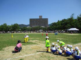 IMG_9763.JPG