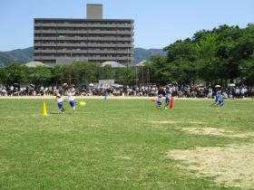 IMG_9769.JPG