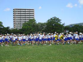 IMG_9799.JPG