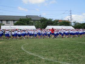 IMG_9809.JPG