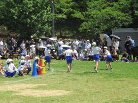 IMG_9840.JPG