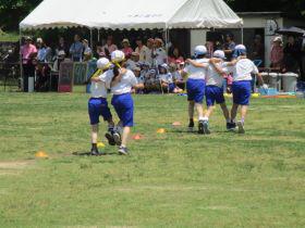 IMG_9856.JPG