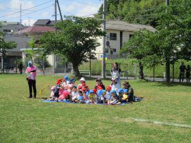 IMG_9879.JPG