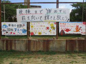 IMG_9880.JPG