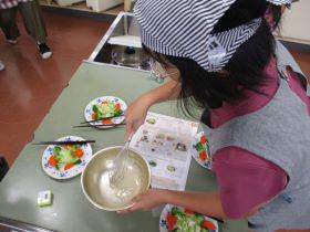 IMG_9965.JPG